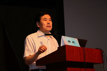 image001_副本.jpg