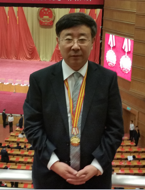 QQ图片20160701172347.png