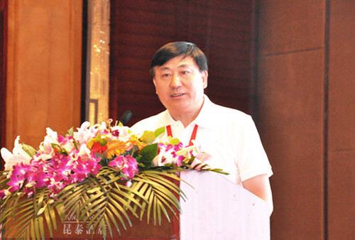 杨福全_副本.jpg