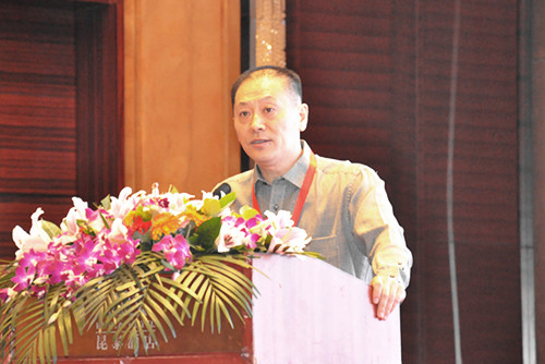赵春华_副本.jpg