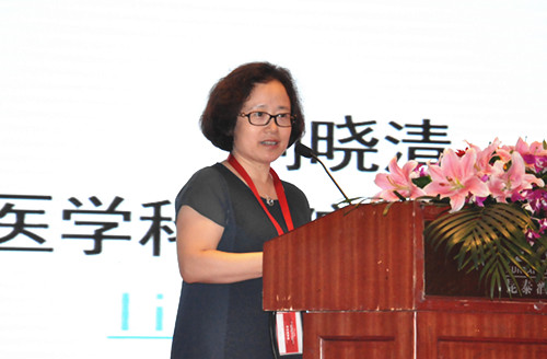 刘晓清_副本.jpg