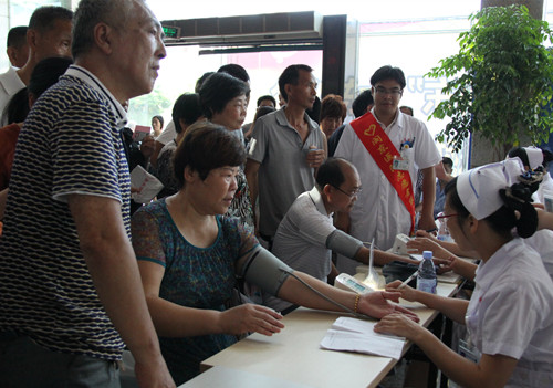 IMG_8780_副本.jpg