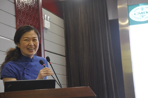 杨帆.JPG