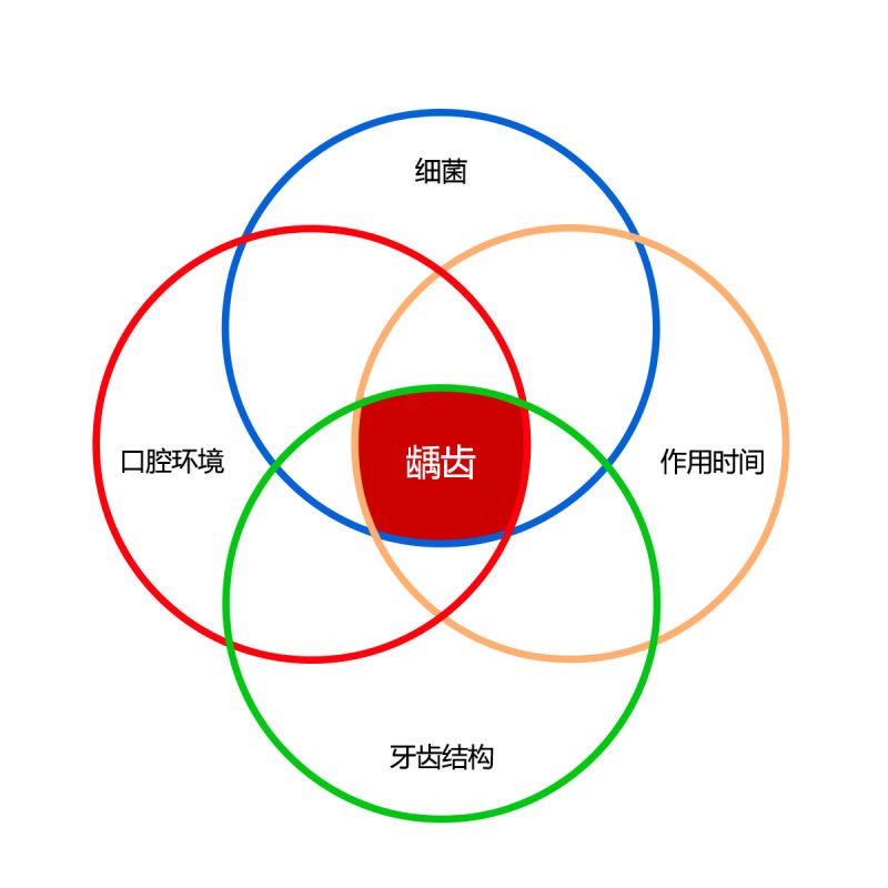 1474166280305095.jpg