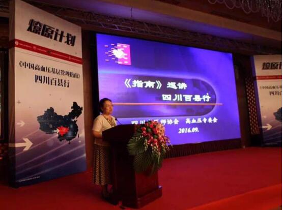 QQ图片20161009194152.jpg