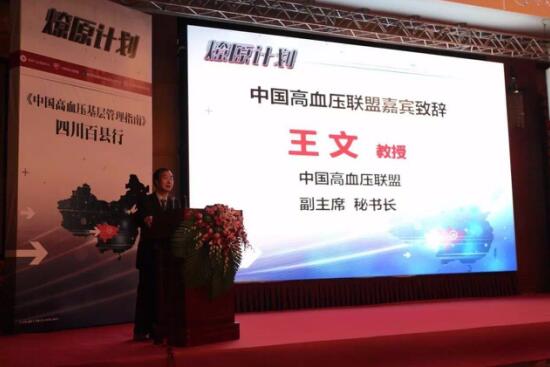 QQ图片20161009194206.jpg