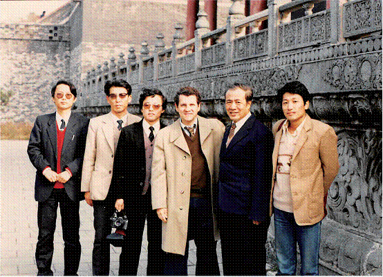 image002.gif
