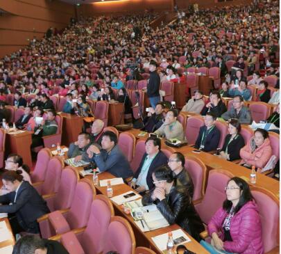 QQ截图20161105231856.jpg