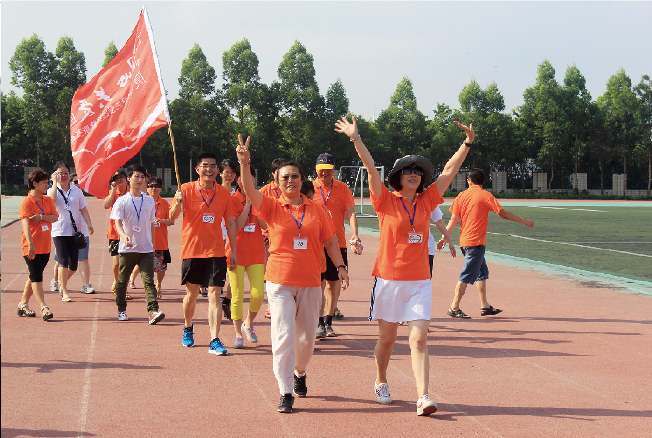 5-福建1.png