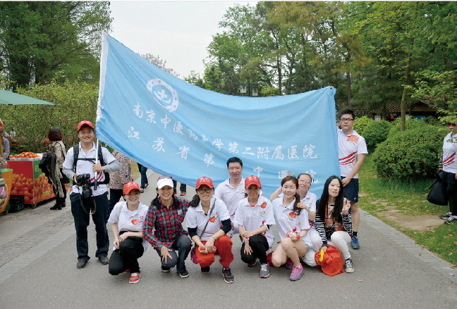 5-江苏3.png