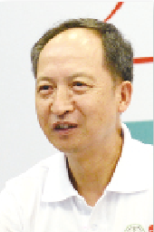 8-杨民.png