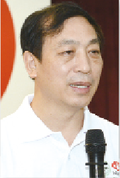 8-尹红军.png