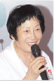 8-嘿嘿嘿.png