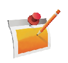 微信网站展示2.png