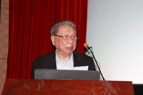 IMG_9498_副本.jpg
