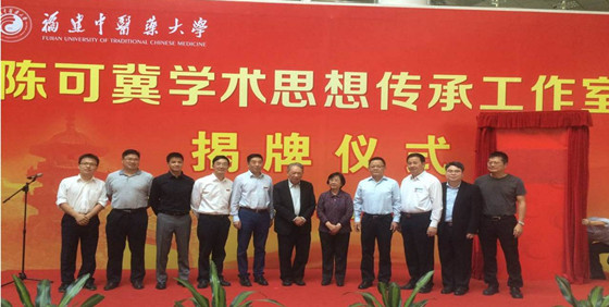 图片1_副本.jpg