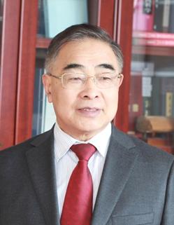 张伯礼.jpg