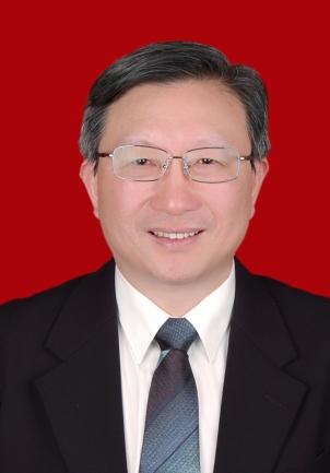 蔡秀军.jpg