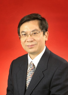 黄晓军.jpg