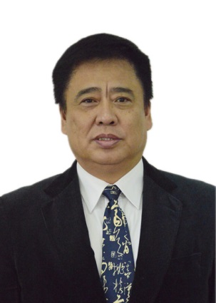 王喜军.jpg