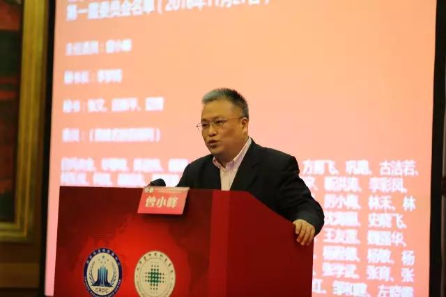 aff741a.jpg