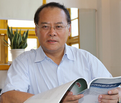 2 杨叔禹主任.png