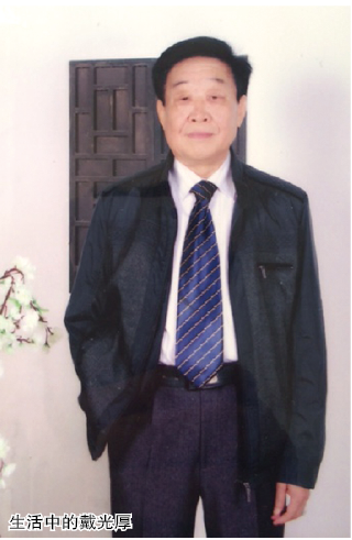{@YYD1`S`P~2LQRJ7}K96XI.png