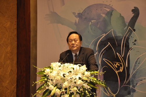 那彦群 教授.jpg