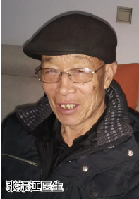 QQ图片20161212121728.png