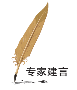 QQ图片20161222110354.png