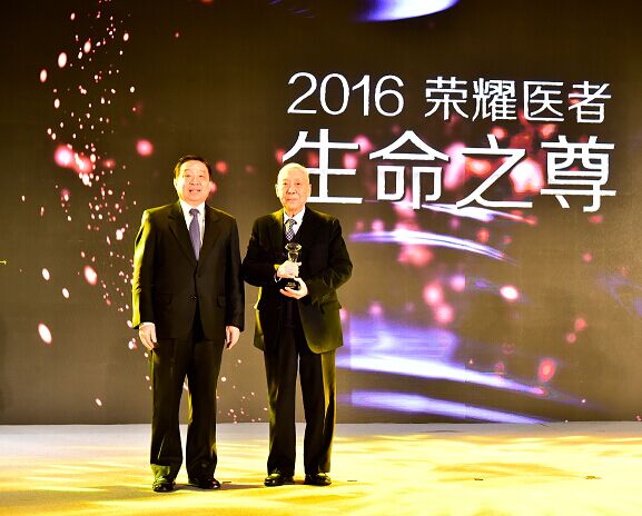QQ图片20161229141909.jpg