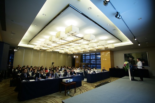 会场全景2.JPG