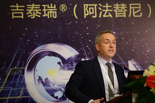杜瑞先生演讲2.JPG