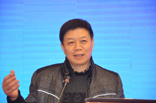 张光奇_副本.jpg