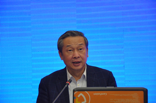 孙兆林_副本.jpg