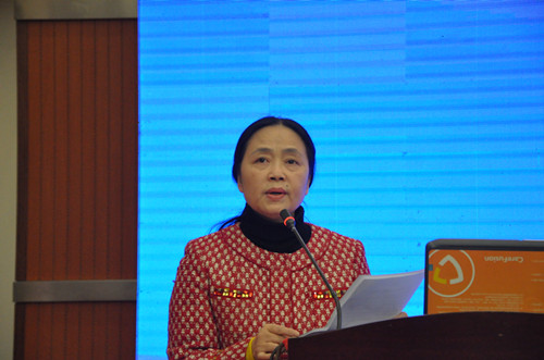 DSC_0414_副本.jpg