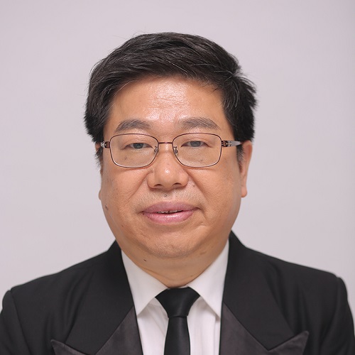 呵.jpg