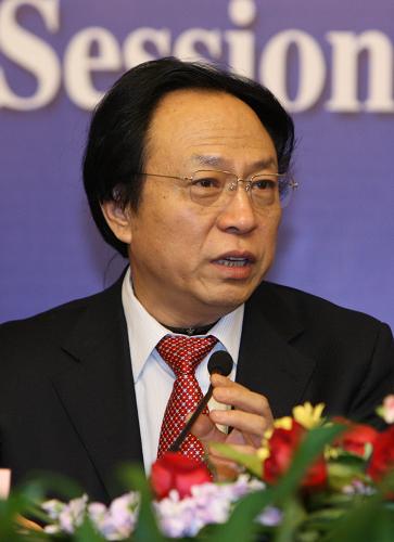 吴以岭.jpg