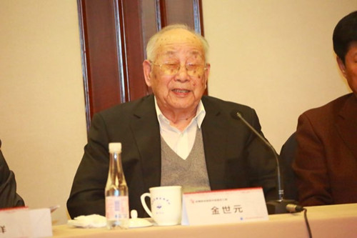 微信图片_20170323122258_副本.jpg
