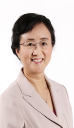 图片1huyanping.png