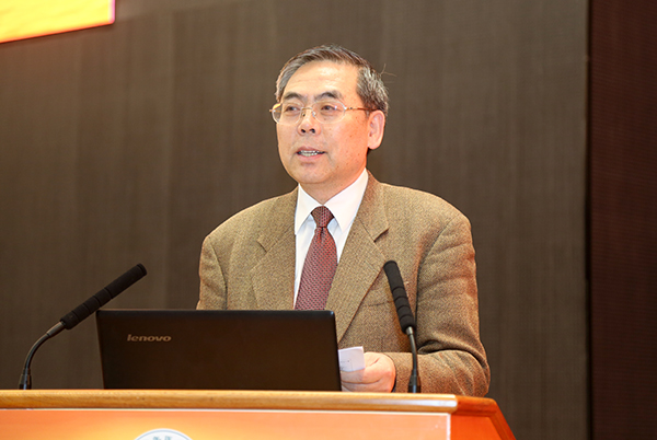 国家卫生计生委原副主任刘谦.JPG