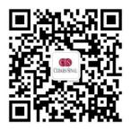 图片5.jpg