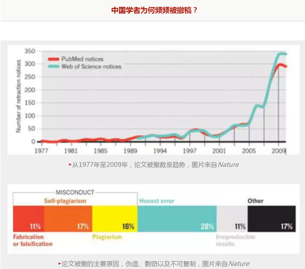 QQ截图20170422190048.png