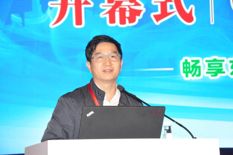 微信图片_20170429075958.jpg