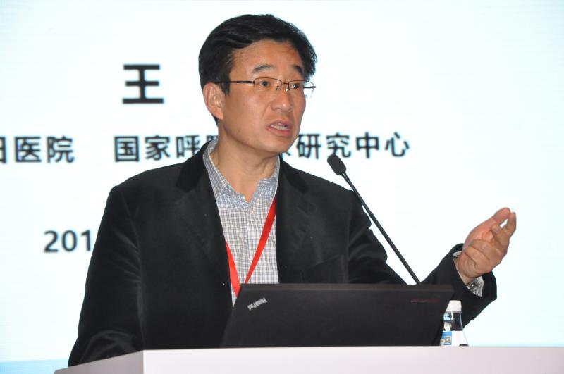 微信图片_20170429075933.jpg
