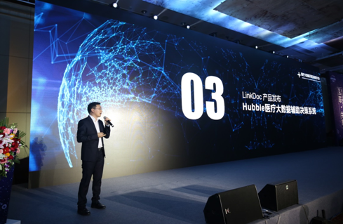 微信截图_20170502102420.png