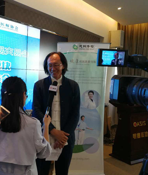 微信图片_20170505191155_副本.jpg
