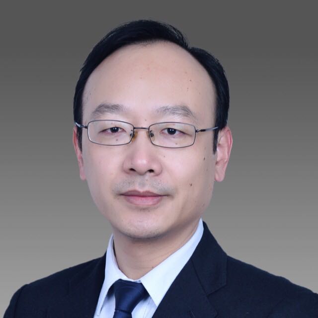 靖昌庆.jpg