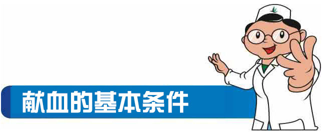 3、.jpg