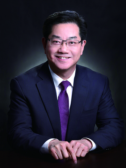 微信截图_20170616134115.png